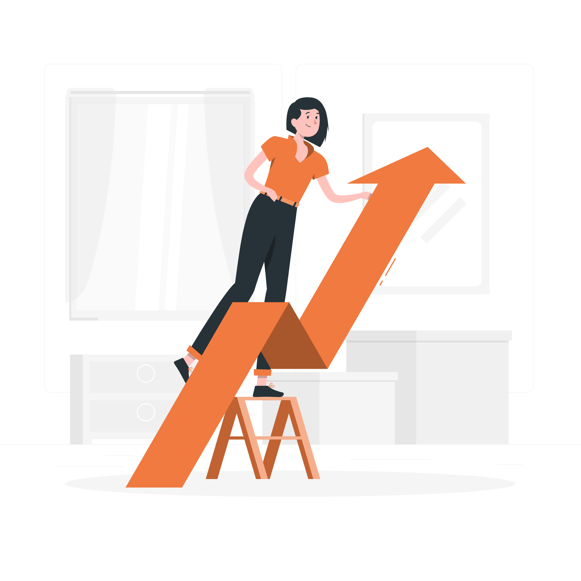 Improve Your Sales Process