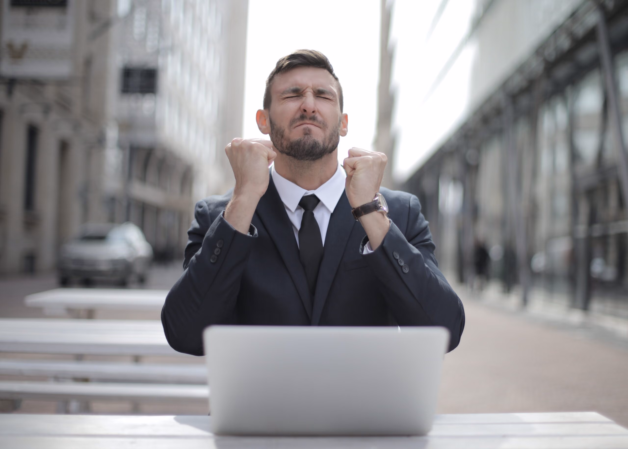 Increase The Value of Your Company