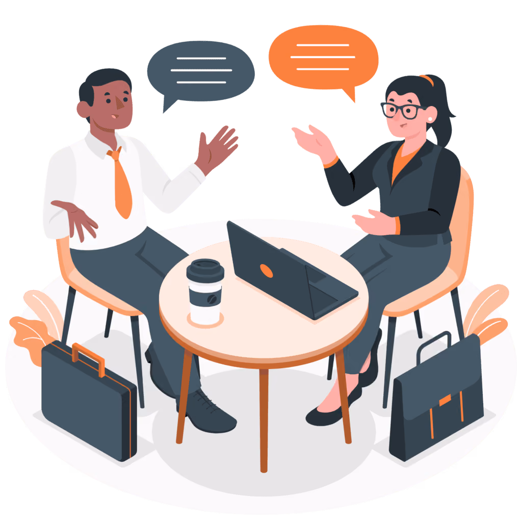 Benefits Of Field Service Management