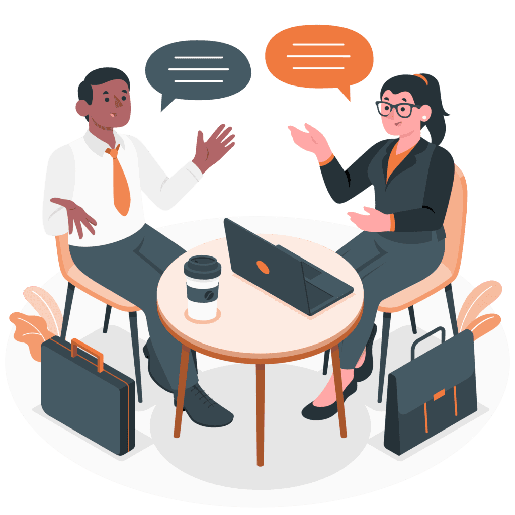 Benefits Of Field Service Management