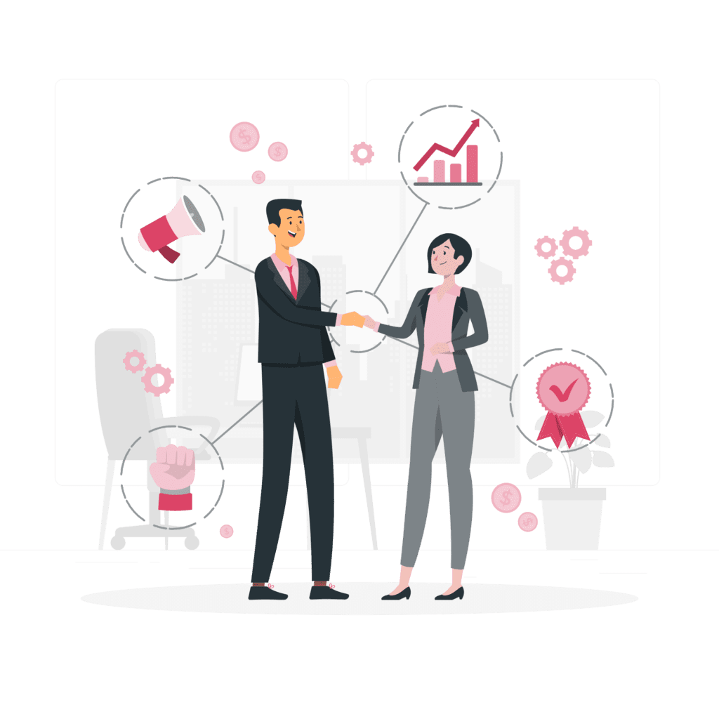 What Is Field Service Management?
