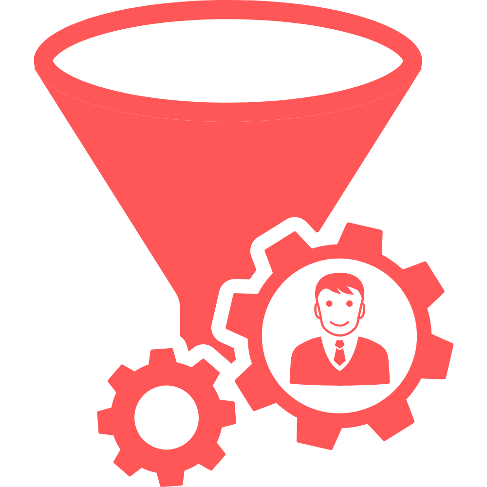 lead management pipeline