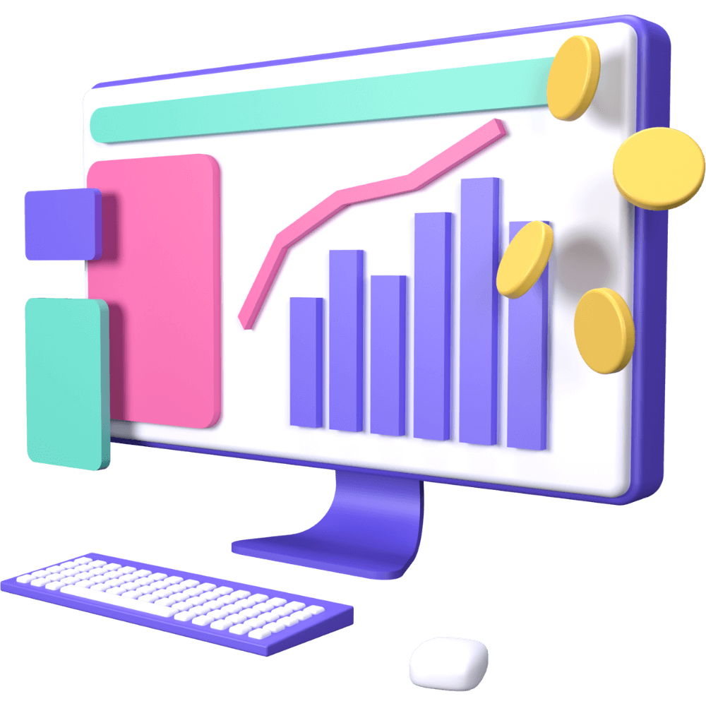 analyze your lead generation