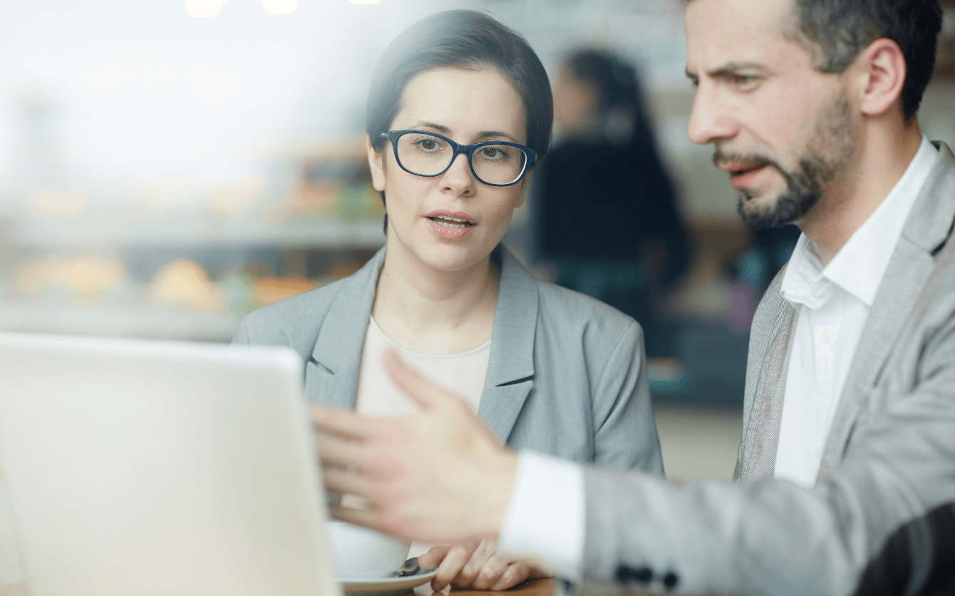 How to deal with sales objections