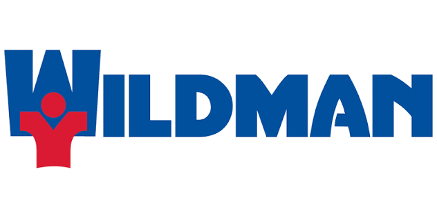 Wildman Business Group