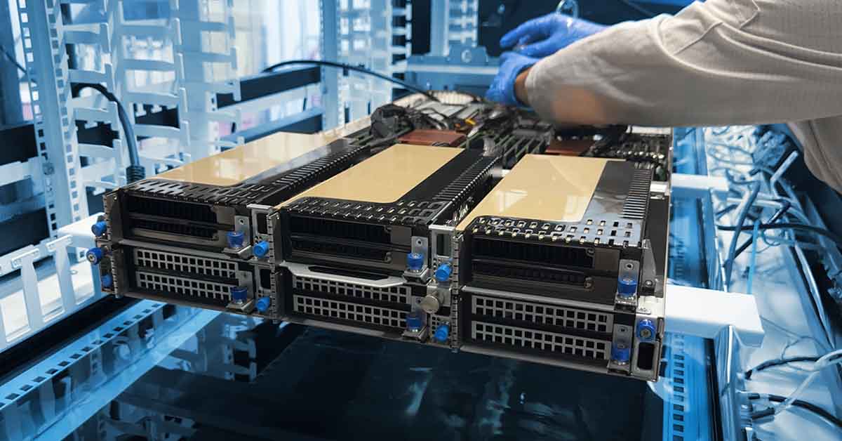 Discovering the Immersion Advantage for AI