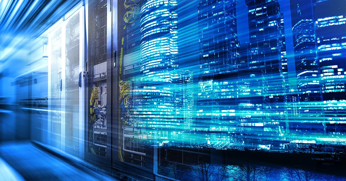 5C Group Formed as Hypertec Cloud Acquires 5C Data Centers, Creating One of the Largest AI Digital Infrastructure Providers in North America