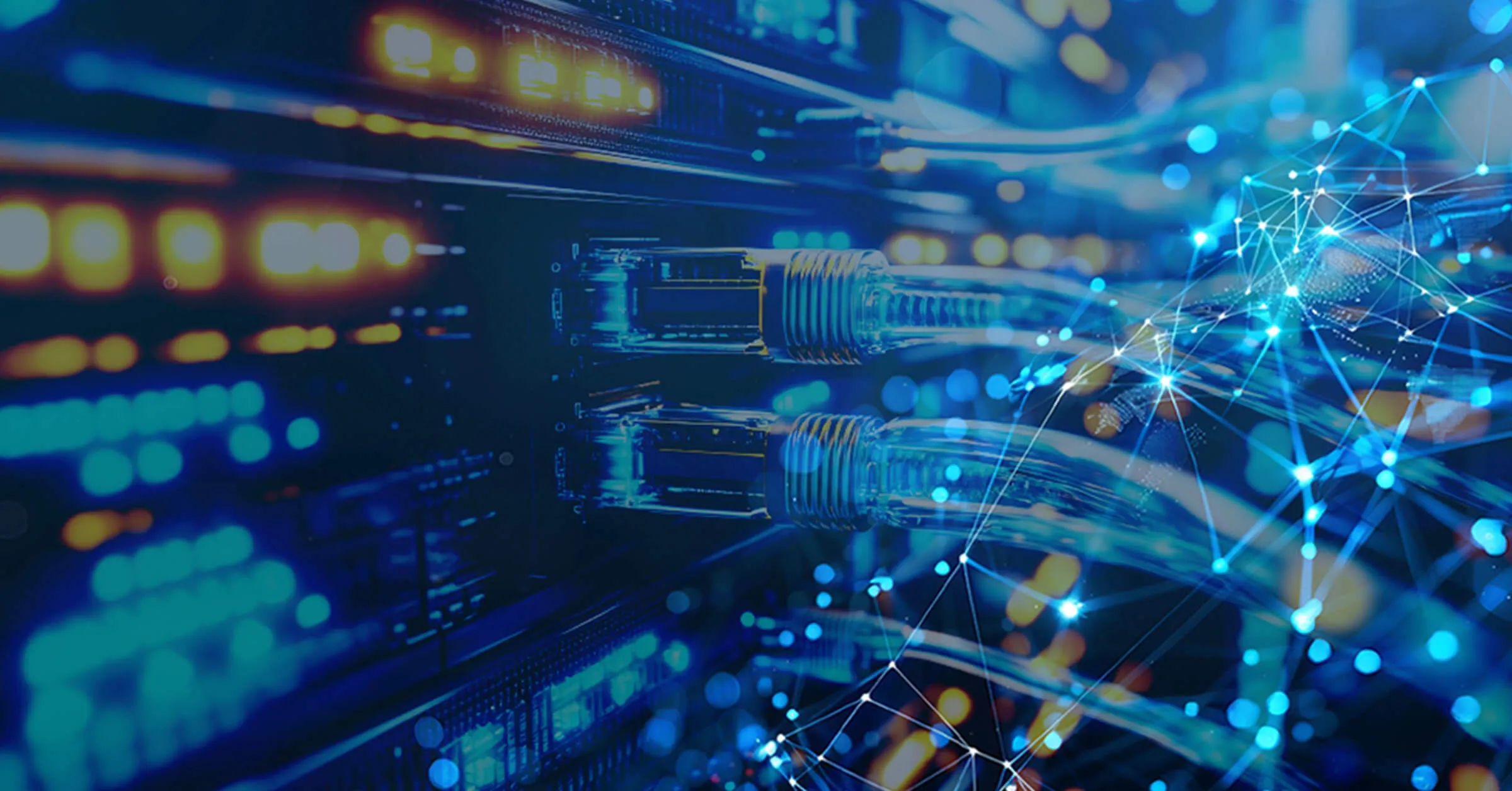 Why Immersion Cooling Is the Future of AI-Powered GPU Performance