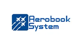 Aerobrook System