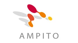 Ampito