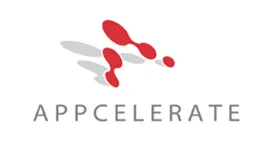 Appcelerate