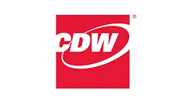 CDW