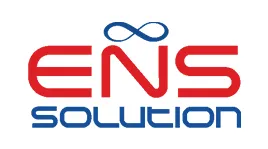 ENS Solution