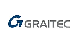 Graitec