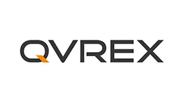 QVREX