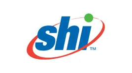 Shi