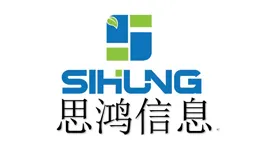 SIHUNG