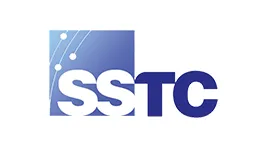 SSTC