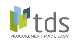 TDS