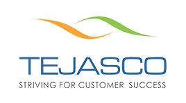 TEJASCO