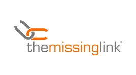 TheMissingLink