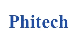 Phitech