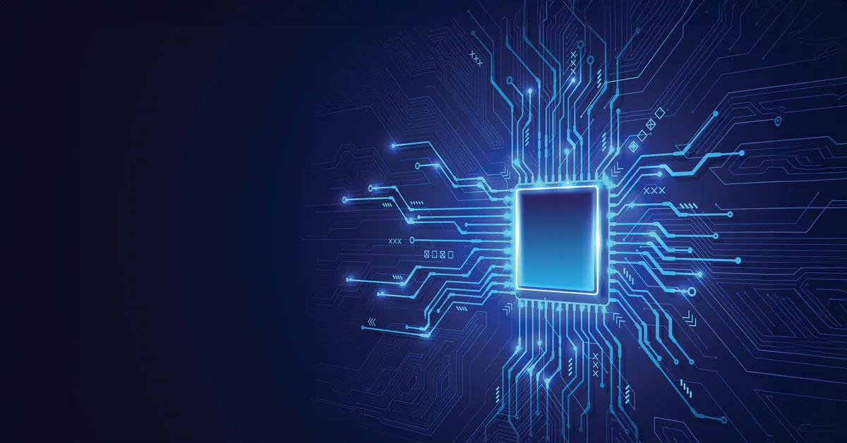 Hypertec Cloud dévoile le Cloud IA le plus durable avec Immersion en tant que service optimisé par les processeurs Intel Xeon de 5e génération 