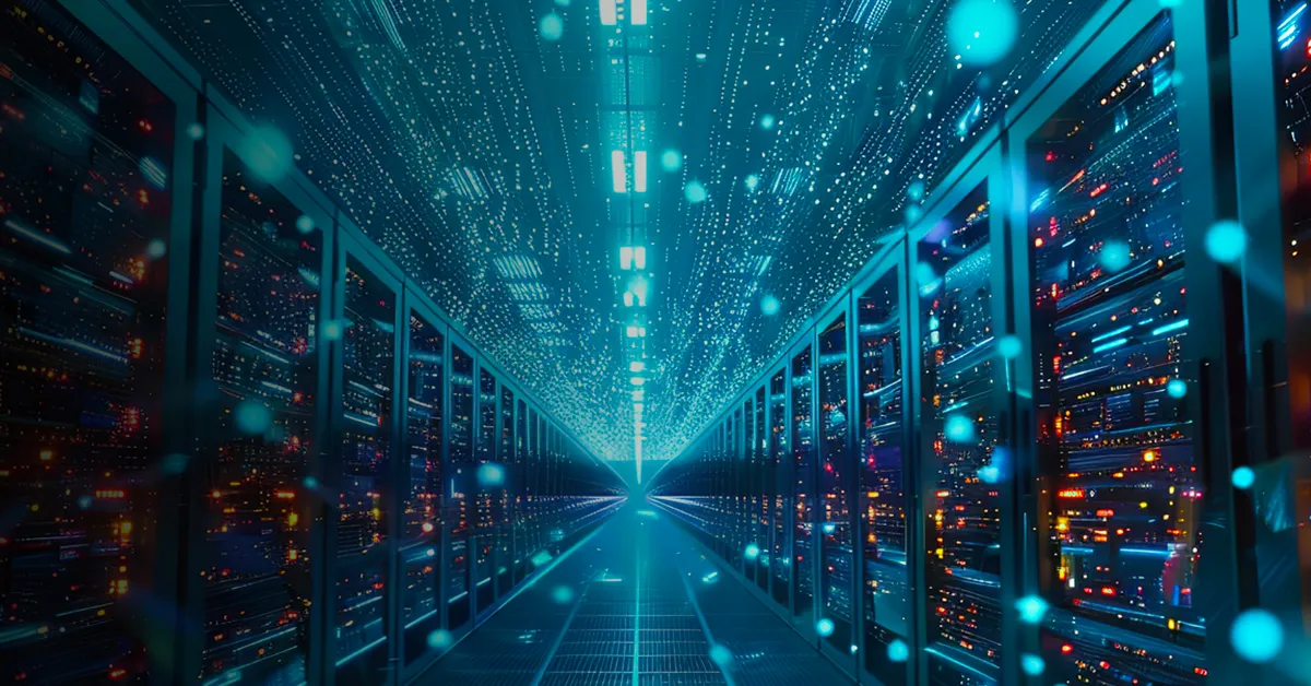 Votre centre de données est-il prêt pour l’IA ? Comment le refroidissement par immersion répond aux défis actuels et anticipe les enjeux futurs