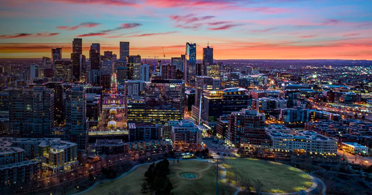 Hypertec Cloud at SIGGRAPH 2024: Highlights and Insights