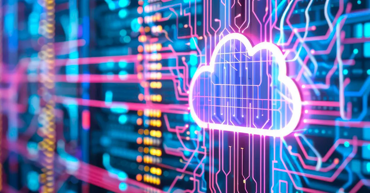 L’IA pour tous : innover de façon éco-responsable avec le cloud