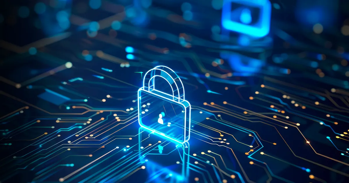 Préoccupés par la sécurité des données ? La certification ISO 27001 d'Hypertec garantit une protection robuste de vos informations.