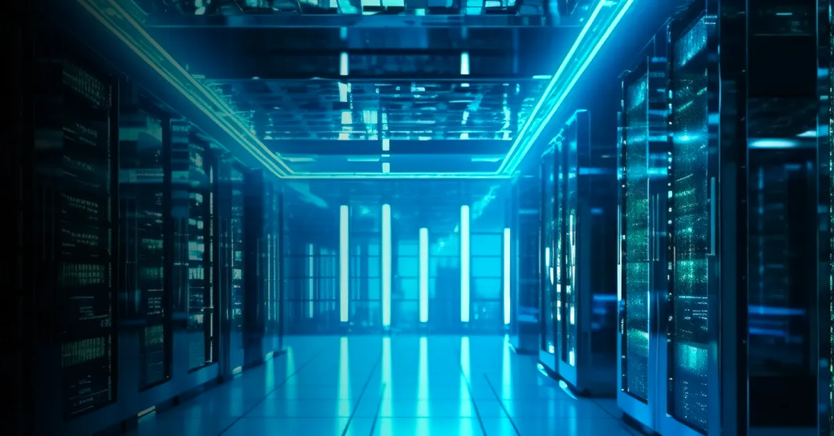 Relever les défis de l’infrastructure Edge avec le stockage refroidi par immersion