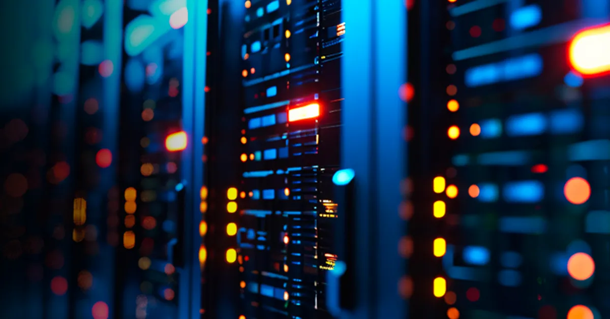 The 4 Hidden Benefits of Immersion Cooling