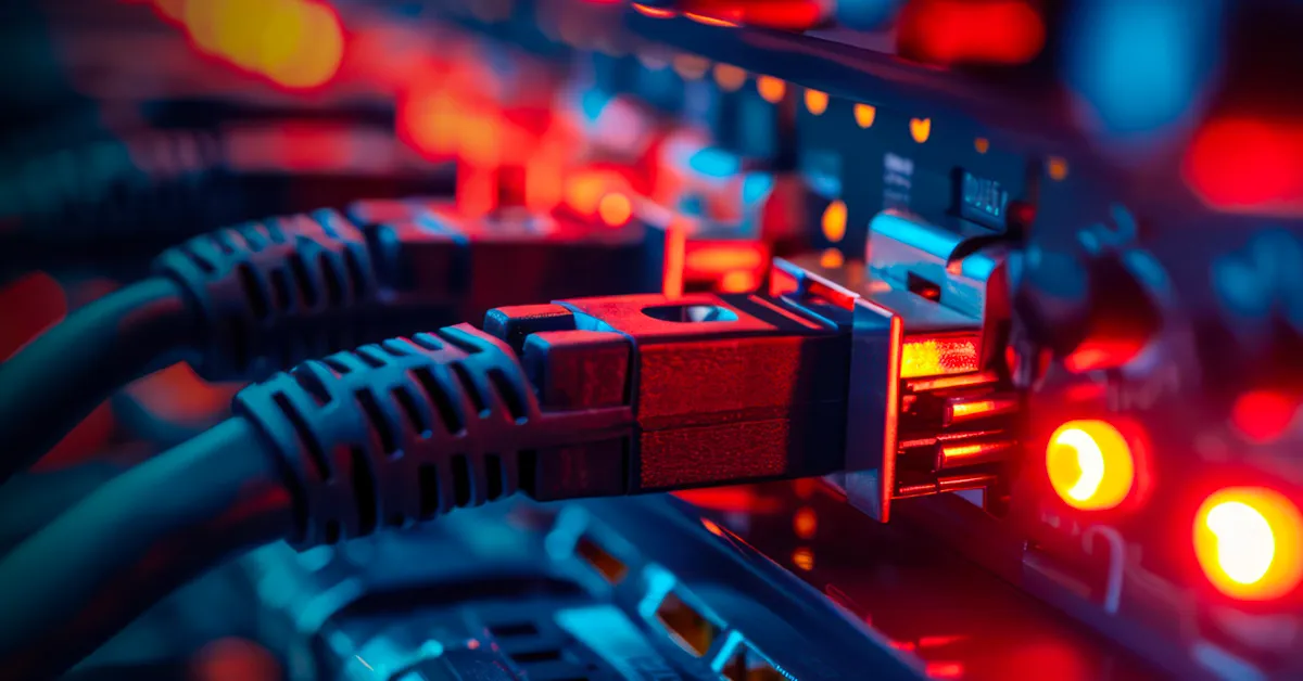 Pourquoi les serveurs innovants issus de l'immersion offrent une performance supérieure, une durabilité et une valeur inégalée pour le refroidissement des centres de données.