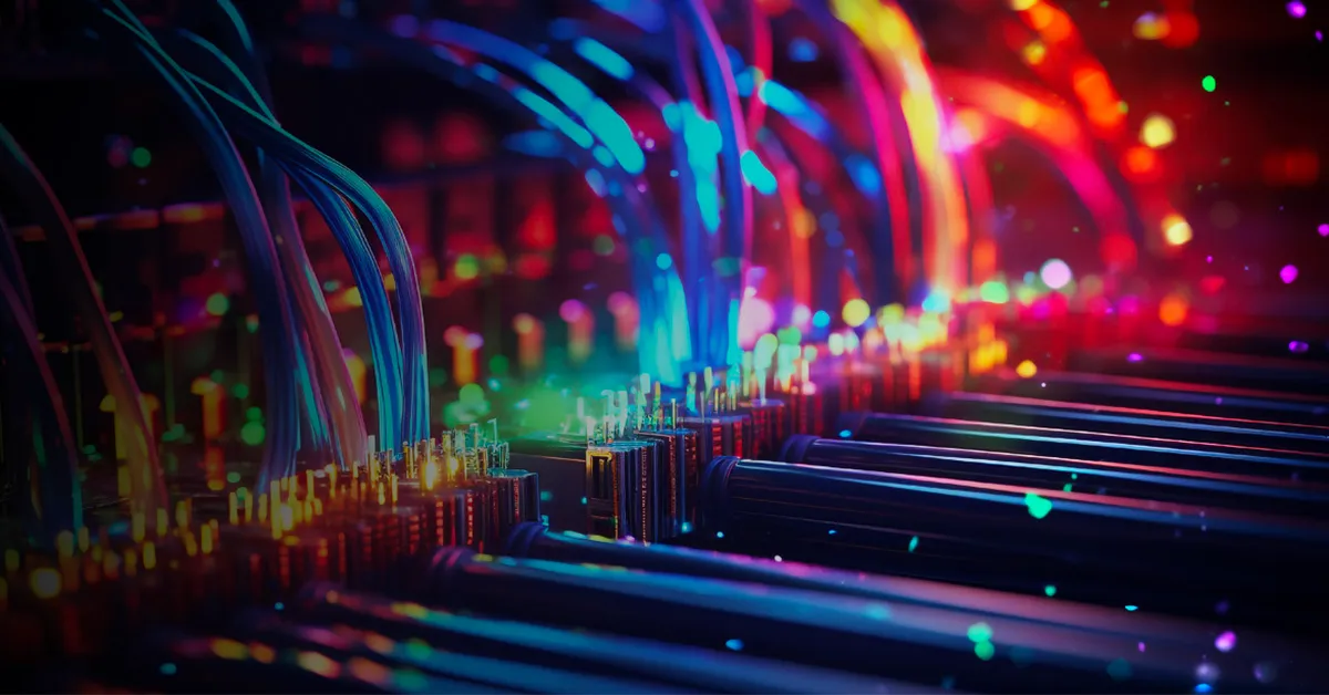 Si vous êtes familier avec l'informatique haute performance de divers types, vous savez que le refroidissement par immersion est le moyen de refroidir le matériel à grande échelle.