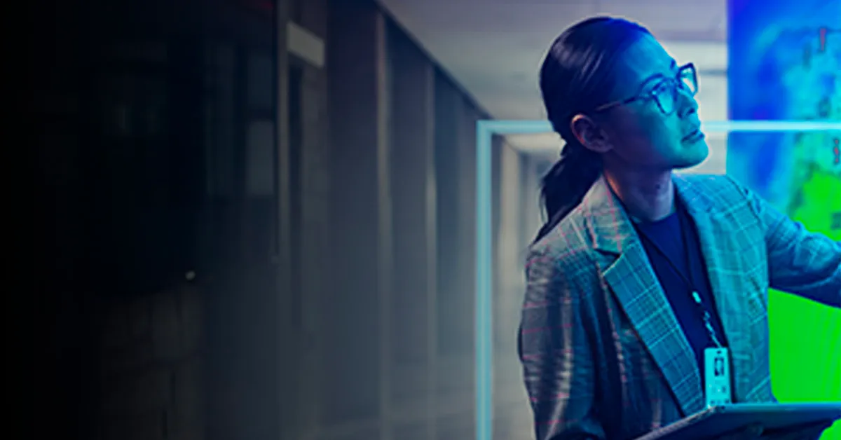 Say Hello to the New 5th Gen Xeon® Scalable Processors on Our Workload-Optimized Servers