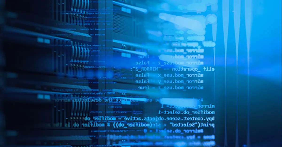 L’avenir de la négociation à haute vitesse : exploiter le potentiel de la très faible latence avec l’Alveo UL3524 et l’Orion HF X410R-G6