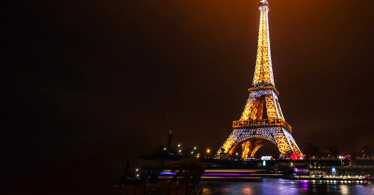 VivaTech 2023: A Look Back at Hypertec’s Participation in Europe’s Biggest Startup and Tech Event