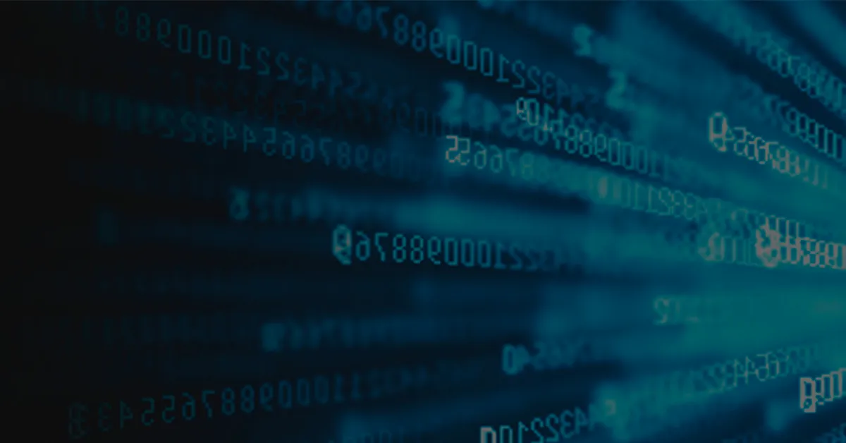 La puissance de l’innovation dans le domaine du trading à haute fréquence : Survol de la ligne de produits à succès ORION