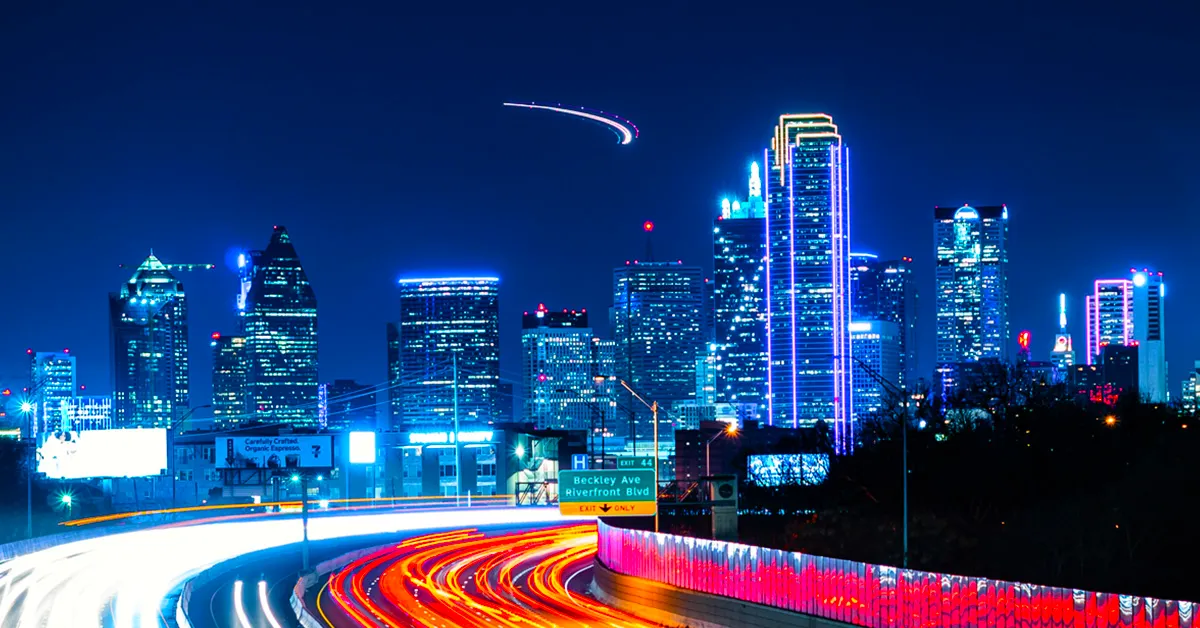 Hypertec is back from SC22