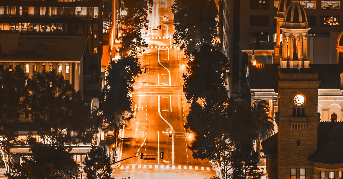 Sommet mondial OCP 2022 - Hypertec fera équipe avec Submer pour vous présenter la solution de refroidissement la plus durable.