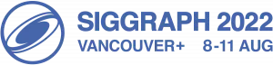 logo siggraph