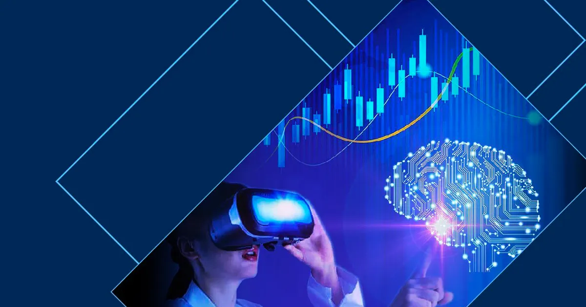 Innovation bancaire en ligne: Introduction à l’intelligence artificielle (IA)