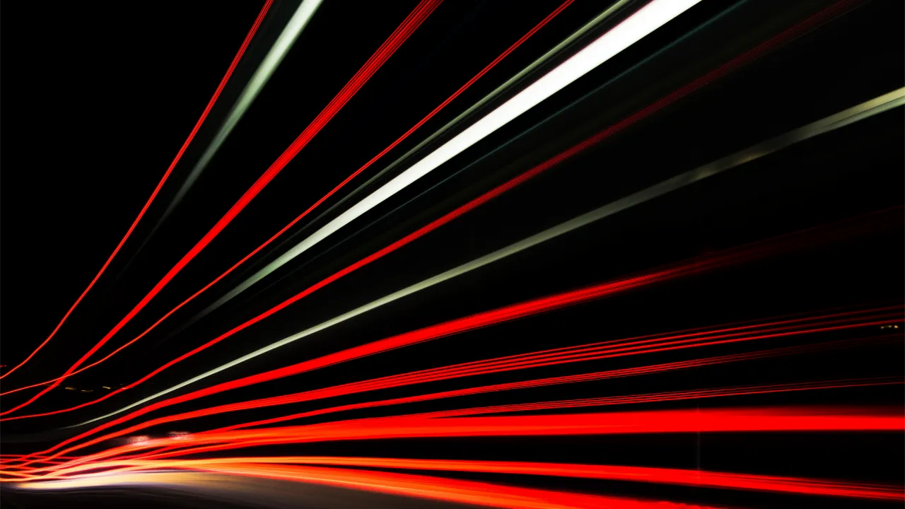 The future of AI and online banking innovation