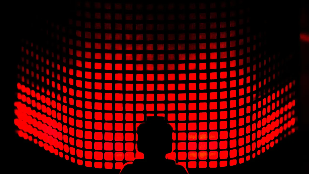 How will artificial intelligence affect online banking?