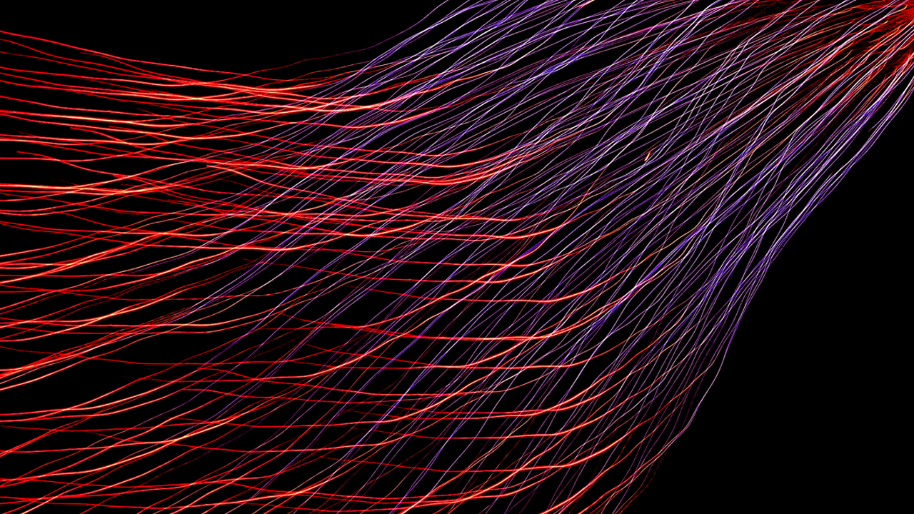 What are the benefits of AI in banking?