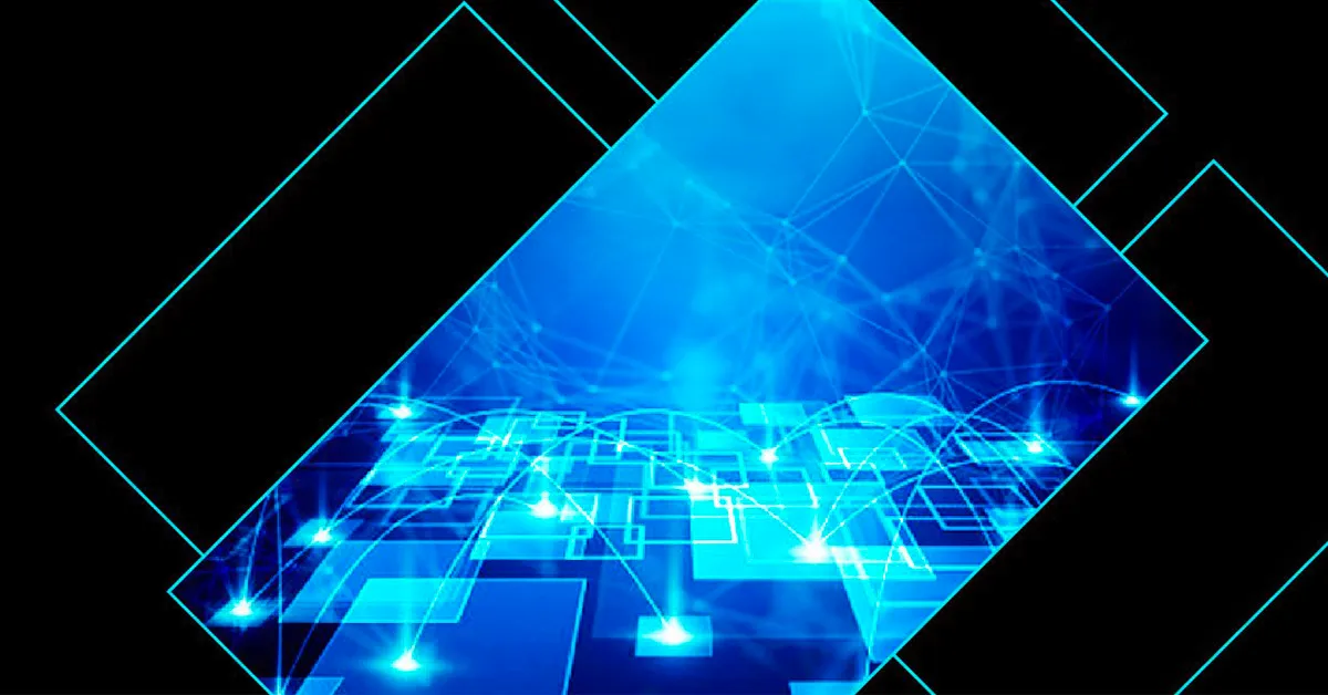 Partenaire de l'année Intel 2022 est le titre décerné à Hypertec lors de l'événement Intel vision 2022 qui se déroulera du 10 au 11 mai à Dallas, au Texas.