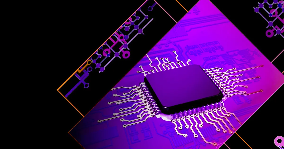 Industries axées sur les processeurs : L’analyse des données