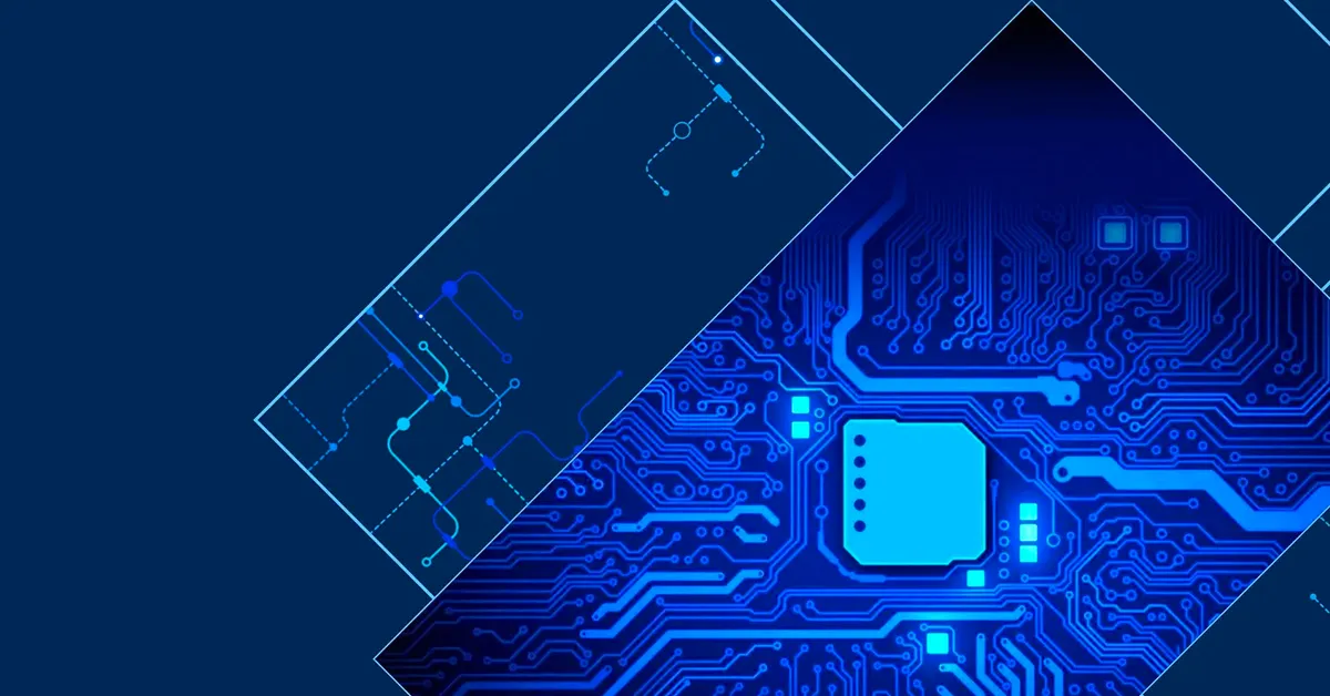 Pourquoi il vous faut un circuit intégré prédiffusé programmable (FPGA) dans votre nouveau serveur