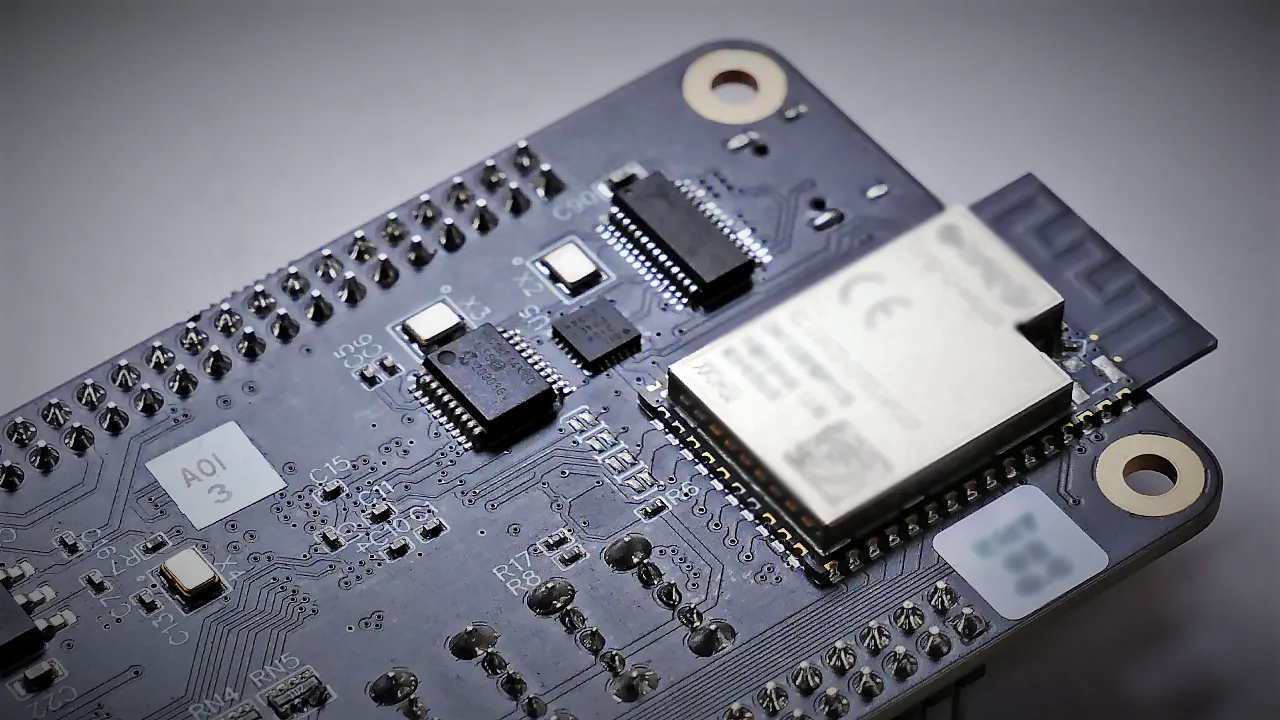 fpga